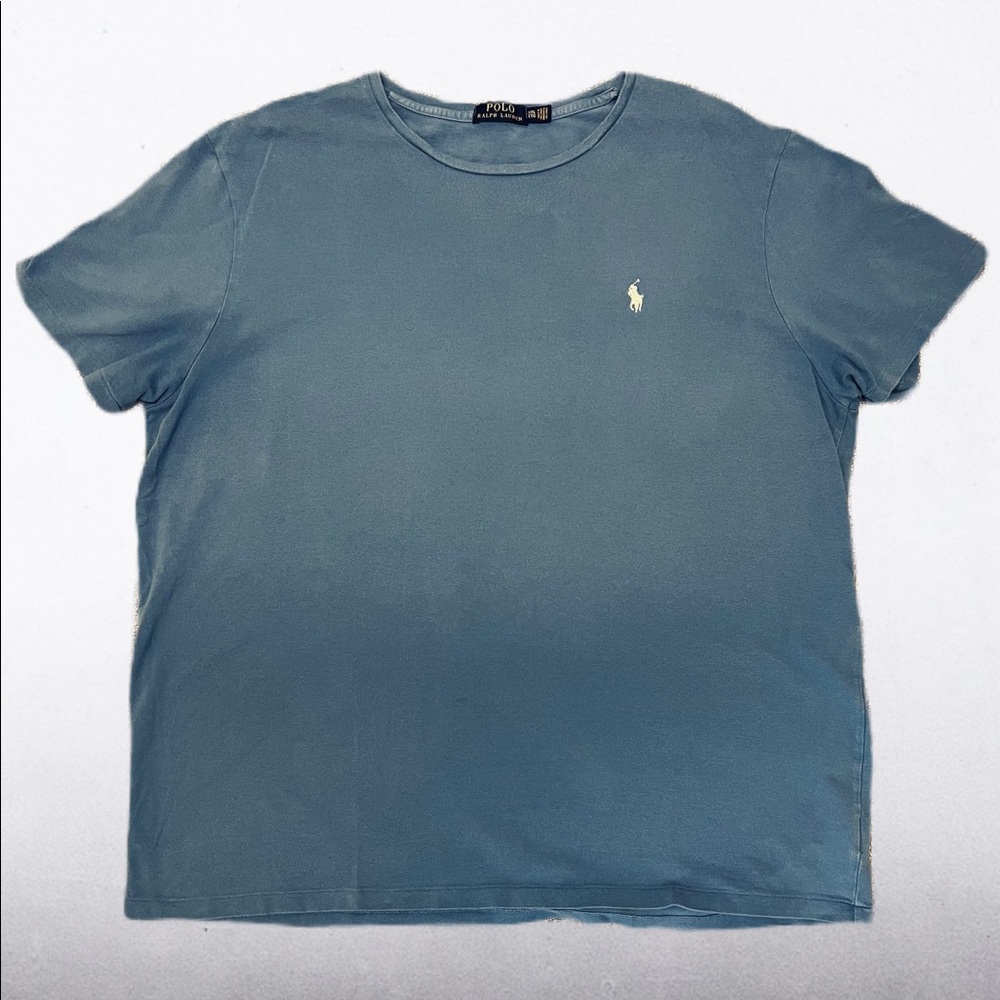 Polo Ralph Lauren Shirt Men’s (XXL)